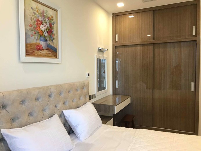 Apartment for rent D1022725 (10)